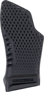 Alpinestar Tech 10 Vent fekete porvédő csizmatalp