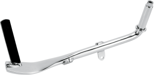 1(r) Lowered Kickstand Chrome
