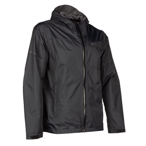 Geaca Snowmobil Klim Stash Non-Insulated Black - Asphalt, 3, nordicamoto.ro