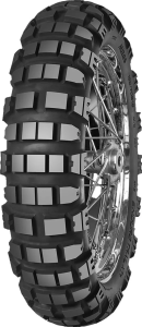 Enduro Trail-xt+ gumiabroncs, 1, nordicamoto.ro