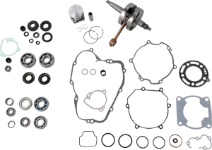Teljes motorfelújító készlet – Wrench Rabbit