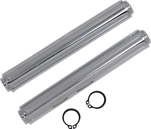 Clutch Cable Adjuster Cover Silver, 1, nordicamoto.ro