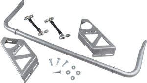Anti-sway Roll Bars/roll Bar Kit, 1, nordicamoto.ro