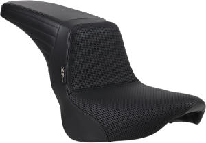 Kickflip Seat Black, 1, nordicamoto.ro