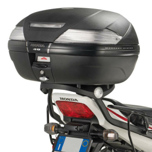 Kappa főváz a HONDA CB 1300S '10–'15 modellhez