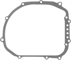 Clutch Cover Gasket