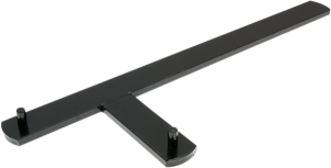 Variator Blocking Tool Black