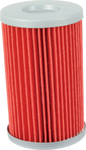 Filter Oil Mse Kymco-yam, 3, nordicamoto.ro