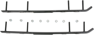 X-calibar 505 Series Carbide
