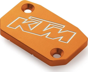 Brembo kuplung- és fék szivattyúfedél, KTM, 1, nordicamoto.ro
