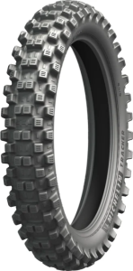 Tracker Tire, 1, nordicamoto.ro