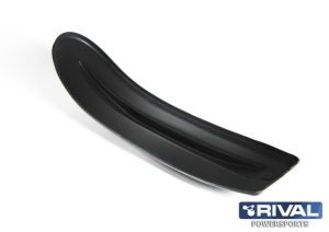 Rival síbőrök Polaris LX/WT (pár), nordicamoto.ro