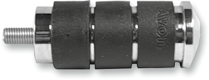 Shifter Peg Chrome, 1, nordicamoto.ro