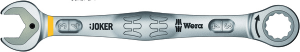 Wrench Stainless Steel