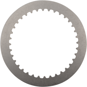 Clutch Steel Drive Plate, 1, nordicamoto.ro