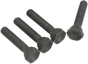Tappet Adjusting Screws, 1, nordicamoto.ro