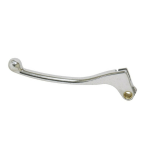 Kuplungkart a CBR 600F '99–'04 / CB 600 HORNET '98–'06 / NC 700 '11 modellekhez – Vicma, 1, nordicamoto.ro