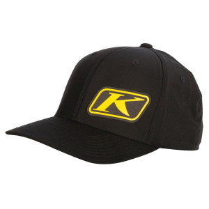 Sapca Klim K Corp kupak