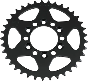 JT SPROCKETS lánckerék , nordicamoto.ro
