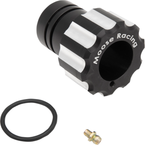 Csapágykenőanyag – fekete, 2, nordicamoto.ro