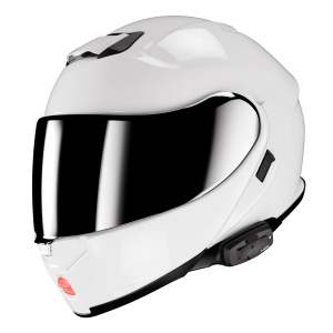 Cardo 4X-S kommunikációs rendszer (SHOEI Gen 3 sisakokhoz), 3, nordicamoto.ro