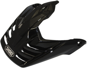 Cozoroc SHOEI HORNET ADV sisak