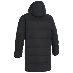 AMOQ North Coat Black, M, 3, nordicamoto.ro