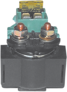 Universal Starter Relay