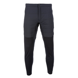 Override Alloy Pant Black (Non-Current), 5, nordicamoto.ro