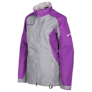 Alpine Parka Grape (Non-Current), 3, nordicamoto.ro