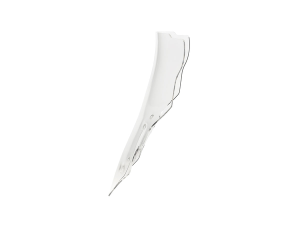Windscreen Clear, 3, nordicamoto.ro