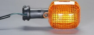 Yamaha sárga irányjelzők, 1, nordicamoto.ro