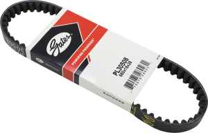Powerlink Scooter Belt, 4, nordicamoto.ro