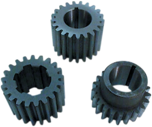 Pinion Gear 