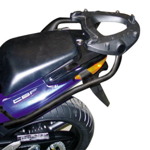 Kappa főváz a HONDA CBF 500 (2004–2012), 600S / N (2004–2012) és '1000 / ABS (2006–2009) modellekhez, 1, nordicamoto.ro