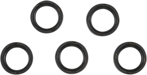 Pushrod Seal