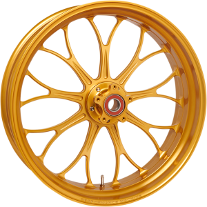 Revolution Wheel Gold, 1, nordicamoto.ro