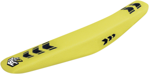 Tsc Seat Cover Yellow, 1, nordicamoto.ro