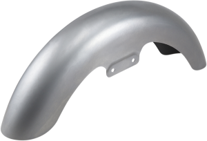 Dyna/fxr Front Fender Unfinished, 2, nordicamoto.ro