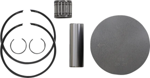DUGATTYÚKÉSZLET