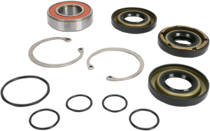 Drive Shaft Repair Kit, 1, nordicamoto.ro