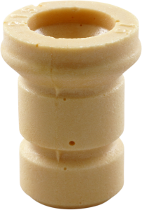 Shock Bottom-out Bumper, 1, nordicamoto.ro