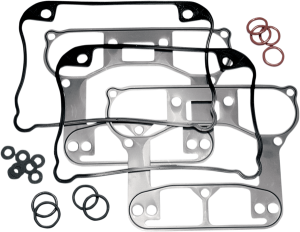 Extreme Sealing Technology Rocker Box Gasket Kit