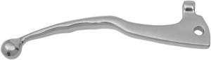 Replacement Brake Lever Silver