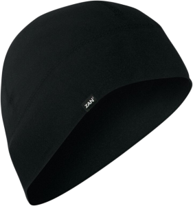 Sportflex® Beanie Black