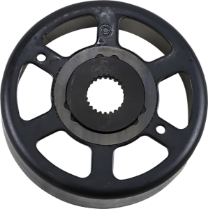 Alternator Rotor, 1, nordicamoto.ro