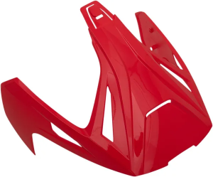 Cozoroc casca Icon Variant Pro™ Gloss/Red