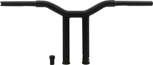 Dominator Handlebar Black 
