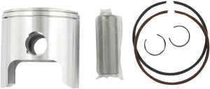 High-performance Piston, 1, nordicamoto.ro