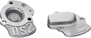 Quickshot Accelerator Pump Cover, 1, nordicamoto.ro